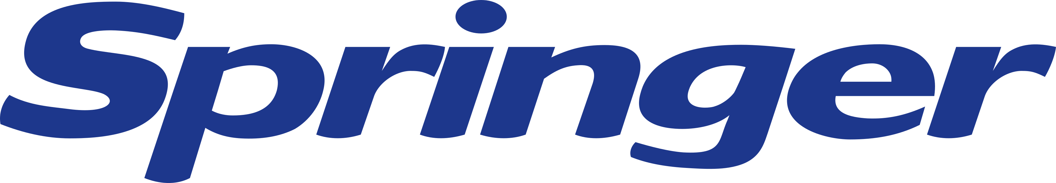 Springer